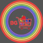BloxGrove Shopping
