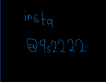 no0bm4ster69