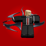 RobIox Hitmen