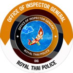 Office of Inspector General ᅠ ᅠ ᅠ ᅠ