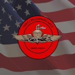 [USMC] Marine Corps Force Reconnaissance ᅠᅠᅠ