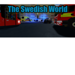 The Swedish World