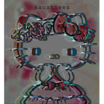 -kauxtiexeezx-
