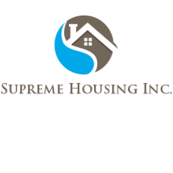 🏠Purchasing Offices🏠