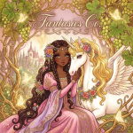 Fantasies Co.