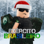 [EB] Exército Brasileiro [Free Cabo]