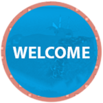 Welcome to Endless Summer Cruise!
