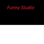 Funny Studio