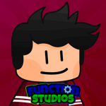 Functi0n Studios