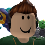 Lord deaths son
