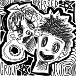 rpressed