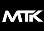 MTK||Competitive