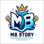 MB STORY