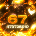 /67 Public