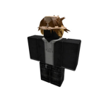 boofpacs
