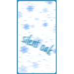 ｓｉｌｅｎｔ ｏａｋ ｓａｎａｔｏｒｉｕｍ
