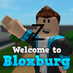 Bloxburg Z