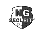 NightGuard Protection Services