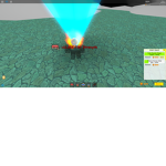 My ded account
