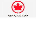 air canada fun cool
