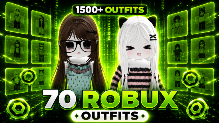 Thumbnail added