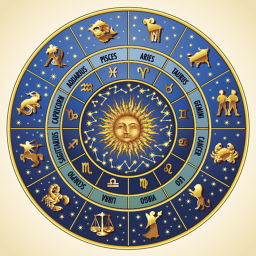 Zodiac Sign Quiz