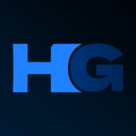 Hex Gam3s