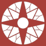 THE OTSUTSUKI COALITION