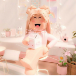 YouYou Gaming Roblox Unicorne