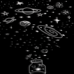 Cosmic Collectionz