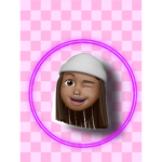 Mia support me please