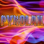 The Pyromancer maniacs