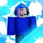 AstroBlox Obbies