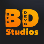 Big Devs!
