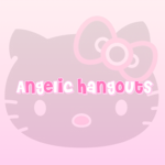 Angelic hangouts