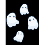 Short_Peoples