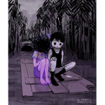 life isnt easy