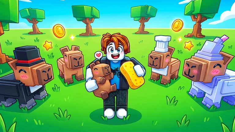 Thumbnail removed