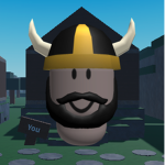 Whacky Warriors