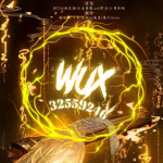 Wux'sy7