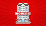Hotel Color ##### Hotel