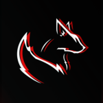 The Battle Foxes