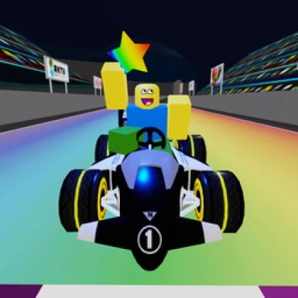 Group Icon