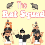 Group Thumbnail