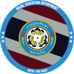[ RTN ] Naval Education Department [N4M0z]