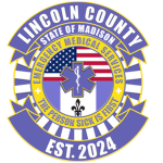 Lincoln County EMS