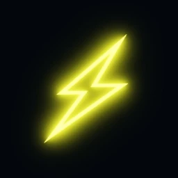 Gear game simulator 1.84 icon