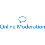 Online Moderation