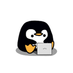 Dumb Penguins And Fish