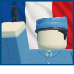 Armée de Terre Régiments